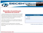 SECEH